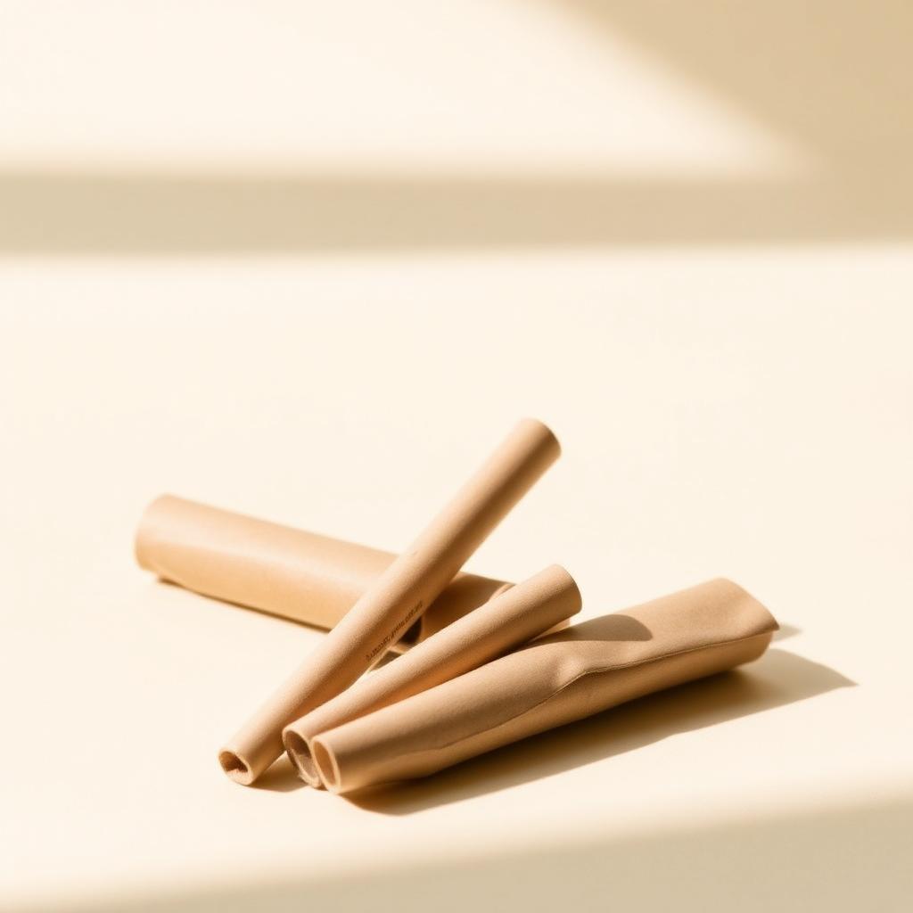 THCA Pre-Roll 3-Pack